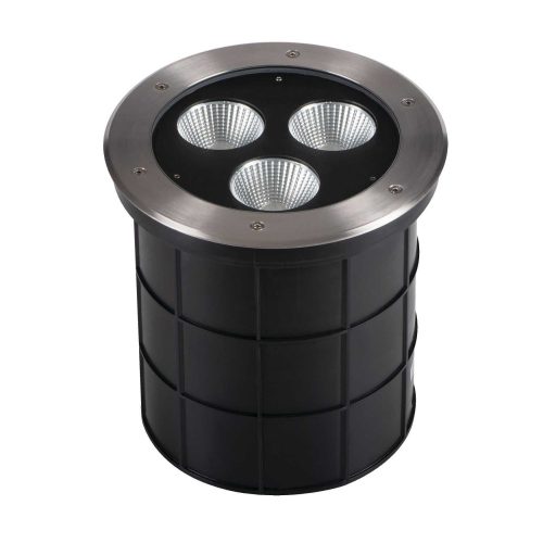 KANLUX-18983 - TURRO LED 3X15W-NW lámpa