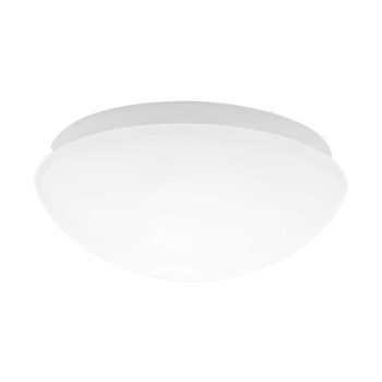 KANLUX-19001 - PIRES ECO DL-25O NS lámpa E27 