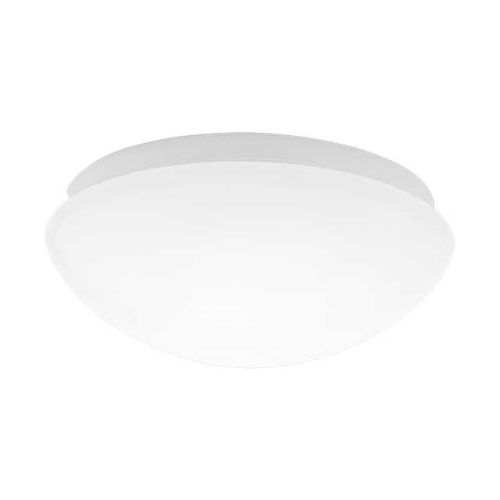 KANLUX-19001 - PIRES ECO DL-25O NS lámpa E27 