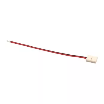 KANLUX-19032 - CONNECTOR 8-CP csatlakozó 1db