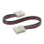 KANLUX-19037 - CONNECTOR RGB 10-CPC csatlakoz 1db