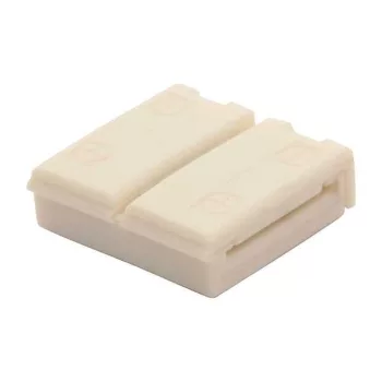 KANLUX-19038 - CONNECTOR RGB 10 csatlakozó 1db