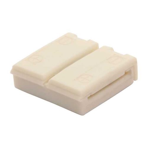 KANLUX-19038 - CONNECTOR RGB 10 csatlakozó 1db