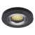 KANLUX-19440 - MORTA CT-DSO50-B MR16 spot 