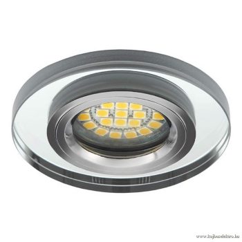 KANLUX-19442 - MORTA CT-DSO50-SR MR16 spot