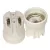 KANLUX-2160 - HLDR E27 foglalat CP800 E27