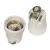 KANLUX-2162 - HLDR E27-D foglalat CP800D E27