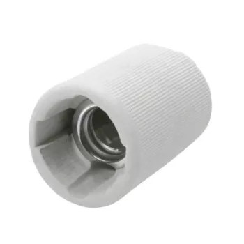 KANLUX-2170 - HLDR E14 foglalat 
