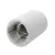KANLUX-2170 - HLDR E14 foglalat 