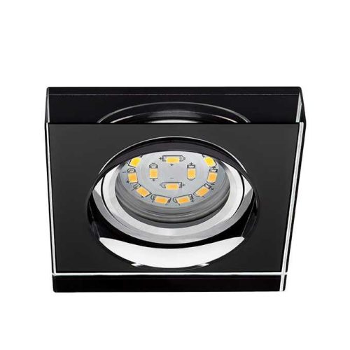 KANLUX-22110 - MORTA B CT-DSL50-B lámpa MR16 