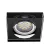 KANLUX-22110 - MORTA B CT-DSL50-B lámpa MR16 