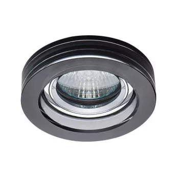KANLUX-22116 - MORTA B CT-DSO50-B lámpa MR16 