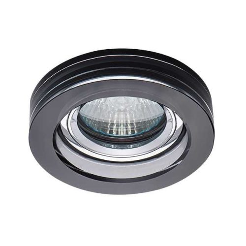 KANLUX-22116 - MORTA B CT-DSO50-B lámpa MR16 