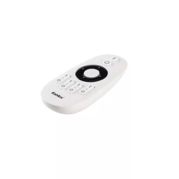   KANLUX-22145 - REMOTE CCT vezérlő ledszalagh 2x 1,5 DC elemes