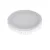 KANLUX-22422 - ESG LED 9W GX53-WW fényforrás GX53