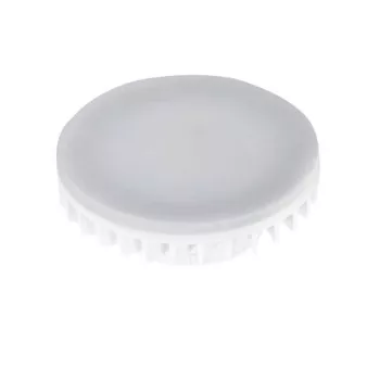KANLUX-22424 - ESG LED 9W GX53-CW fényforrás GX53