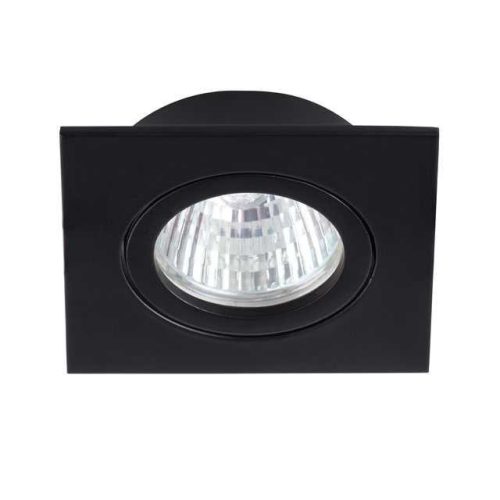 KANLUX-22433 - DALLA CT-DTL50-B lámpa MR16 