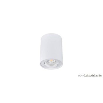 KANLUX-22551 - BORD DLP-50-W lámpa GU10 