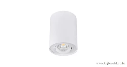 KANLUX-22551 - BORD DLP-50-W lámpa GU10 
