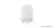 KANLUX-22551 - BORD DLP-50-W lámpa GU10 