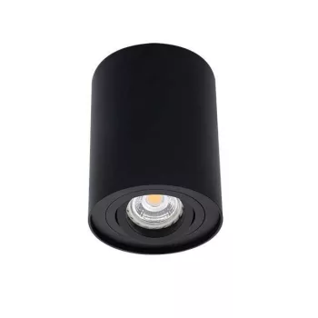 KANLUX-22552 - BORD DLP-50-B lámpa GU10 