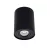 KANLUX-22552 - BORD DLP-50-B lámpa GU10 