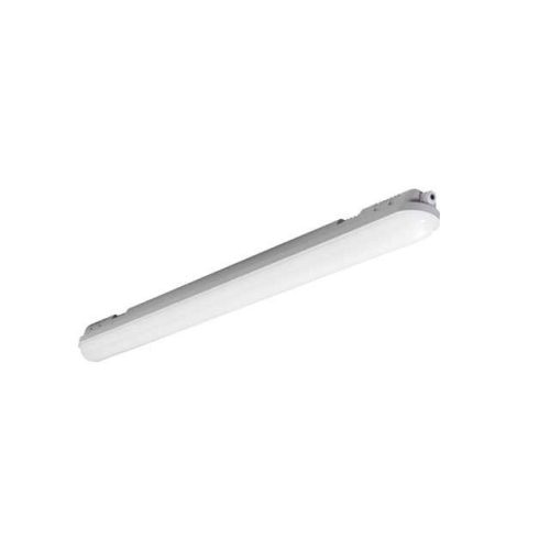 KANLUX-22603 - MAH-LED N 20W-NW/PC lámpa 