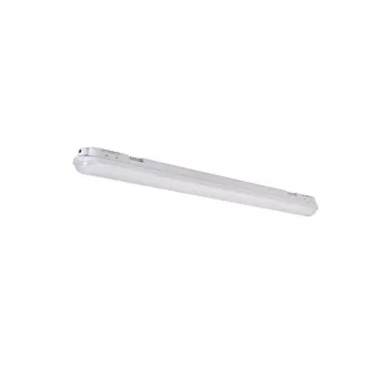 KANLUX-22606 - MAH LED HI 19W-NW RYF lámpa 