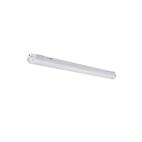 KANLUX-22606 - MAH LED HI 19W-NW RYF lámpa 
