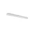 KANLUX-22606 - MAH LED HI 19W-NW RYF lámpa 