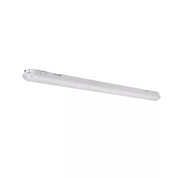 KANLUX-22607 - MAH LED HI 38W-NW RYF lámpa 