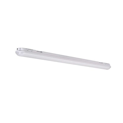 KANLUX-22607 - MAH LED HI 38W-NW RYF lámpa 