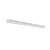 KANLUX-22607 - MAH LED HI 38W-NW RYF lámpa 