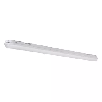 KANLUX-22608 - MAH LED HI 48W-NW RYF lámpa 