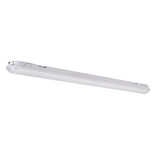 KANLUX-22608 - MAH LED HI 48W-NW RYF lámpa 