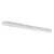 KANLUX-22608 - MAH LED HI 48W-NW RYF lámpa 