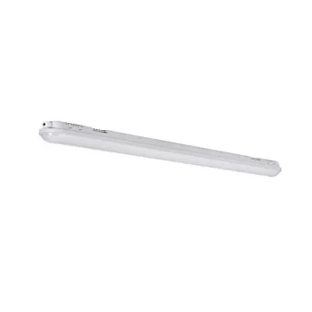 KANLUX-22609 - MAH LED HI 26W-NW RYF lámpa 