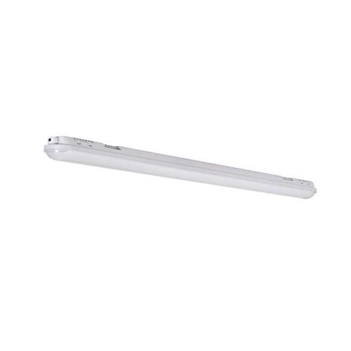 KANLUX-22609 - MAH LED HI 26W-NW RYF lámpa 