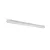 KANLUX-22609 - MAH LED HI 26W-NW RYF lámpa 