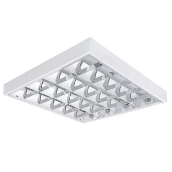 KANLUX-22671 - NOTUS 4LED 418 NT lámpa T8 60 cm