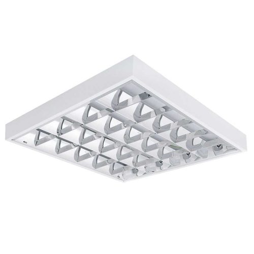 KANLUX-22671 - NOTUS 4LED 418 NT lámpa T8 60 cm