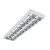 KANLUX-22672 - NOTUS 4LED 236 NT lámpa T8 120 cm