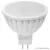 KANLUX-22704 - TOMI LED5W MR16-WW fényforrás MR16