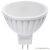 KANLUX-22705 - TOMI LED5W MR16-CW fényforrás MR16
