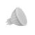 KANLUX-22706 - TOMI LED7W MR16-WW fényforrás MR16