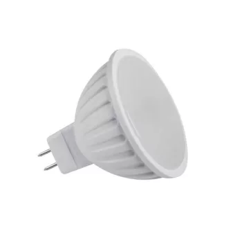 KANLUX-22707 - TOMI LED7W MR16-CW fényforrás MR16
