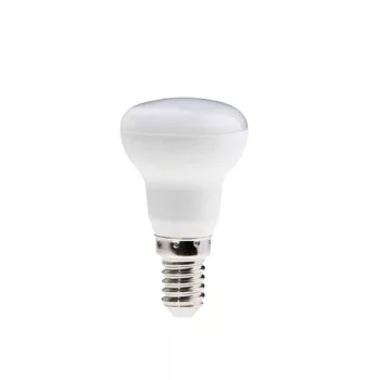 KANLUX-22733 - SIGO R39 LED E14-WW fényforrás E14