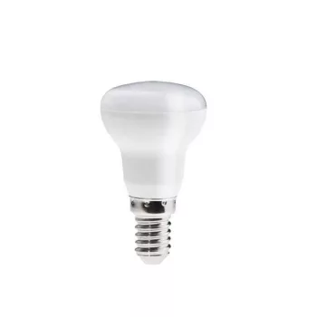 KANLUX-22736 - SIGO R50 LED E14-NW fényforrás E14
