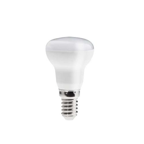 KANLUX-22736 - SIGO R50 LED E14-NW fényforrás E14