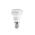 KANLUX-22736 - SIGO R50 LED E14-NW fényforrás E14